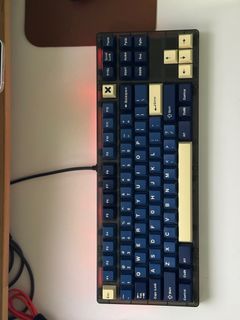 (Category: ) located in . Submitted by obeeb (Listing ID 1288386580, Image 1). Description: .