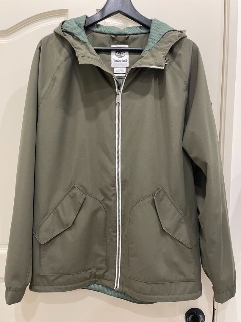 Timberland dryvent hotsell