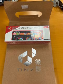 （分類：）位於 。 由 kk100kk 提交（商品編號 1288275935，圖片 1）。簡介： 。