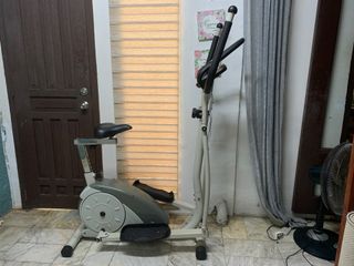 (Category: ) located in . Submitted by mgrmrz (Listing ID 1288267546, Image 1). Description: .