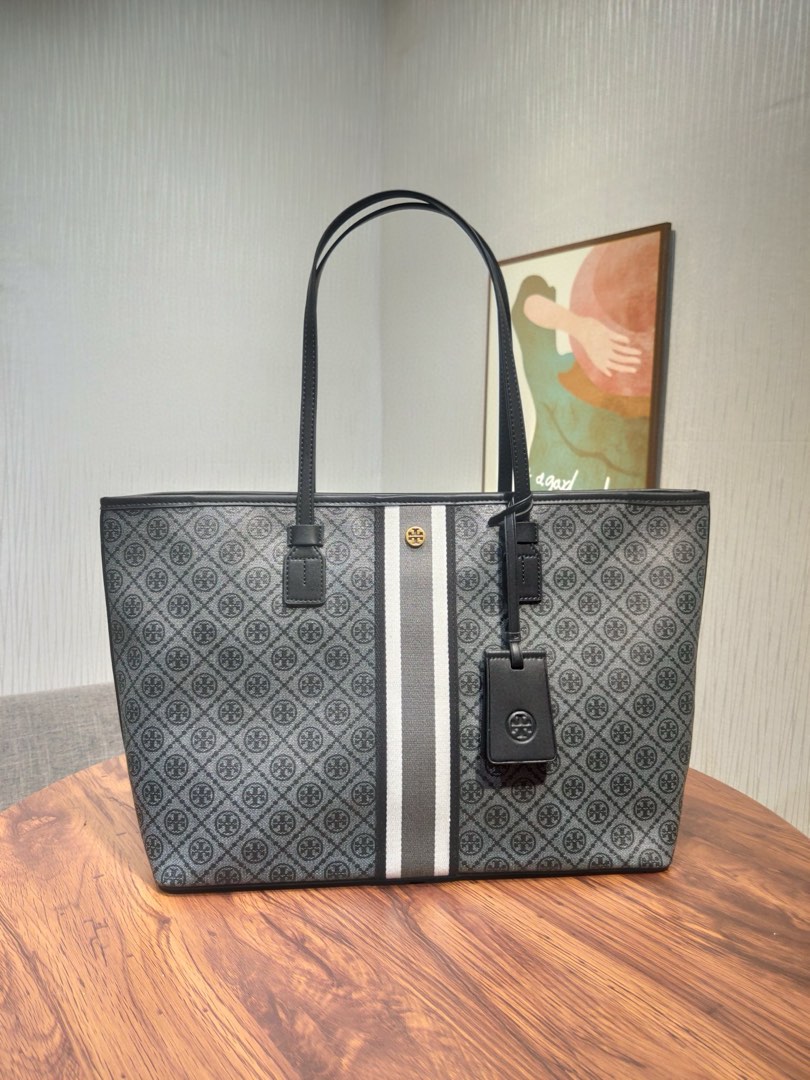 Tory burch gemini link tote nordstrom best sale