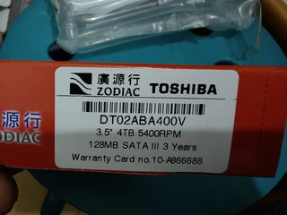（分類：）位於 。 由 benc1998 提交（商品編號 1288380410，圖片 1）。簡介： 。