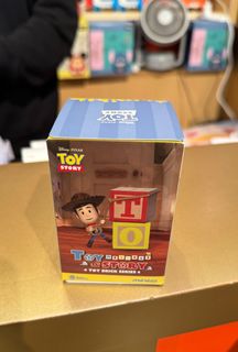 （分類：）位於 。 由 nice.10 提交（商品編號 1288269306，圖片 1）。簡介： 。