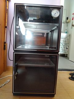 （分類：）位於 。 由 hueypang 提交（商品編號 1288353312，圖片 1）。簡介： 。