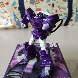 (Category: ) located in . Submitted by bigconvoy (Listing ID 1288237999, Image 1). Description: .