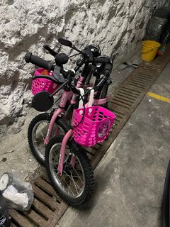 （分類：）位於 。 由 blecc 提交（商品編號 1288236790，圖片 1）。簡介： 。