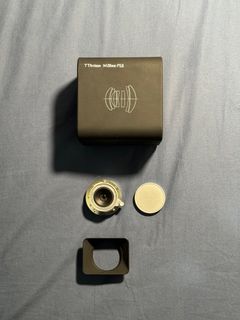 （分類：）位於 。 由 jc2siu 提交（商品編號 1288355009，圖片 1）。簡介： 。