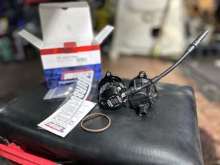 （分類：）位於 。 由 ultimatetuning 提交（商品編號 1288335186，圖片 1）。簡介： 。