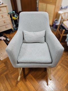 （分類：）位於 。 由 hello.shoes 提交（商品編號 1288383817，圖片 1）。簡介： 。