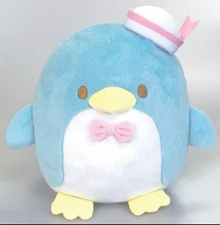 (Category: ) located in . Submitted by stitchkitsch (Listing ID 1288435008, Image 1). Description: .