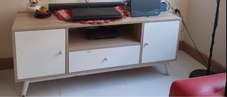 (Category: ) located in . Submitted by shobanroy (Listing ID 1288274736, Image 1). Description: .