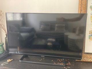 (Category: ) located in . Submitted by pierre000 (Listing ID 1288277450, Image 1). Description: .