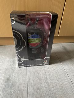 （分類：）位於 。 由 whyvic 提交（商品編號 1288298377，圖片 1）。簡介： 。