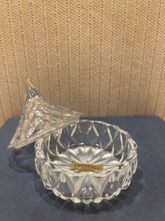 （分類：）位於 。 由 unicornuni 提交（商品編號 1288360755，圖片 1）。簡介： 。
