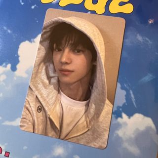 （分類：）位於 。 由 jakeyoi 提交（商品編號 1288327704，圖片 1）。簡介： 。