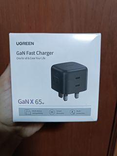 (Category: ) located in . Submitted by alamdartechz (Listing ID 1288345871, Image 1). Description: .