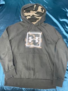 （分類：）位於 。 由 isellgooddstuff 提交（商品編號 1288253110，圖片 1）。簡介： 。