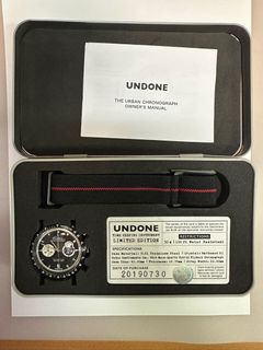 （分類：）位於 。 由 aronwong82 提交（商品編號 1288273248，圖片 1）。簡介： 。