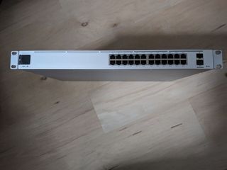 （分類：）位於 。 由 gu08knr 提交（商品編號 1288299895，圖片 1）。簡介： 。