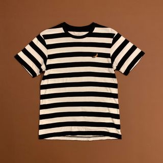 (Kategori: ) berada di . Dikirim oleh thisisthrift21 (ID iklan 1288349458, Gambar 1). Deskripsi: .