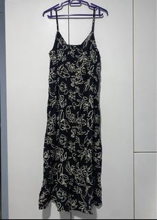 (Category: ) located in . Submitted by jjaeyun (Listing ID 1288389705, Image 1). Description: .