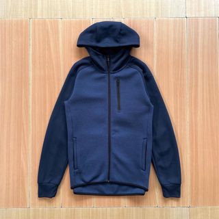 Uniqlo hoodie malaysia sale