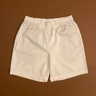 (Kategori: ) berada di . Dikirim oleh thisisthrift21 (ID iklan 1288350079, Gambar 1). Deskripsi: .