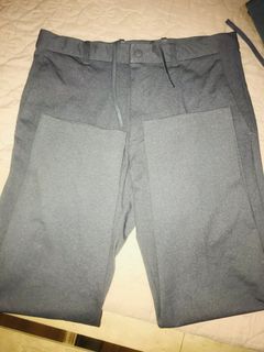 (Category: ) located in . Submitted by shopstophob (Listing ID 1288303593, Image 1). Description: .