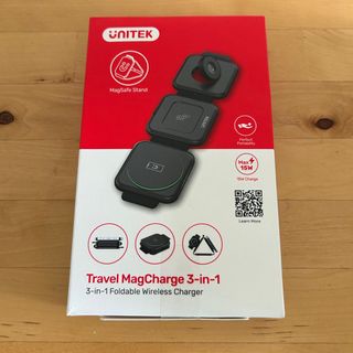 （分類：）位於 。 由 shirogong 提交（商品編號 1288284974，圖片 1）。簡介： 。