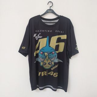 (Kategori: ) berada di . Dikirim oleh doomsdaylord (ID iklan 1288362644, Gambar 1). Deskripsi: .
