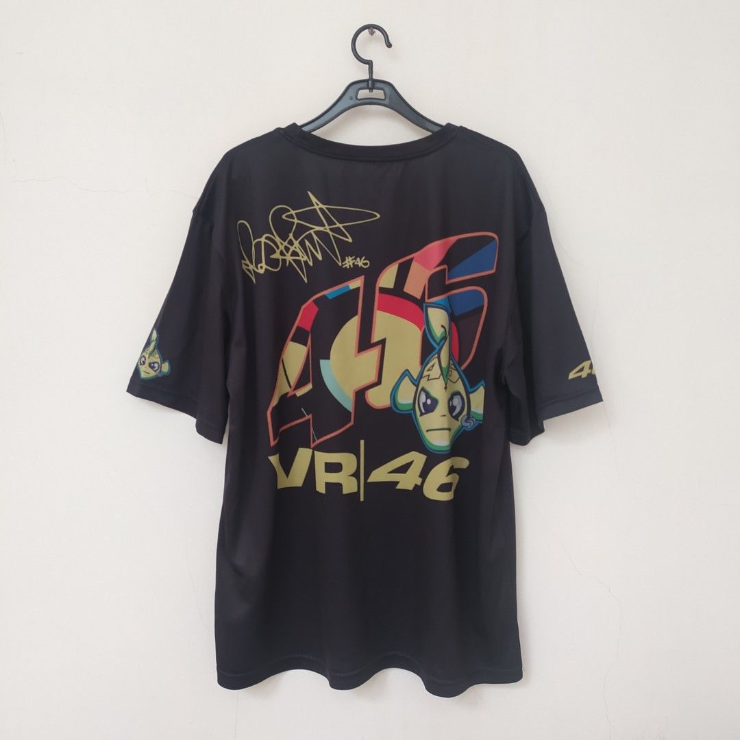 Valentino El Palacio De Hierro Polanco Shoes: Colecciones De Hombre Y