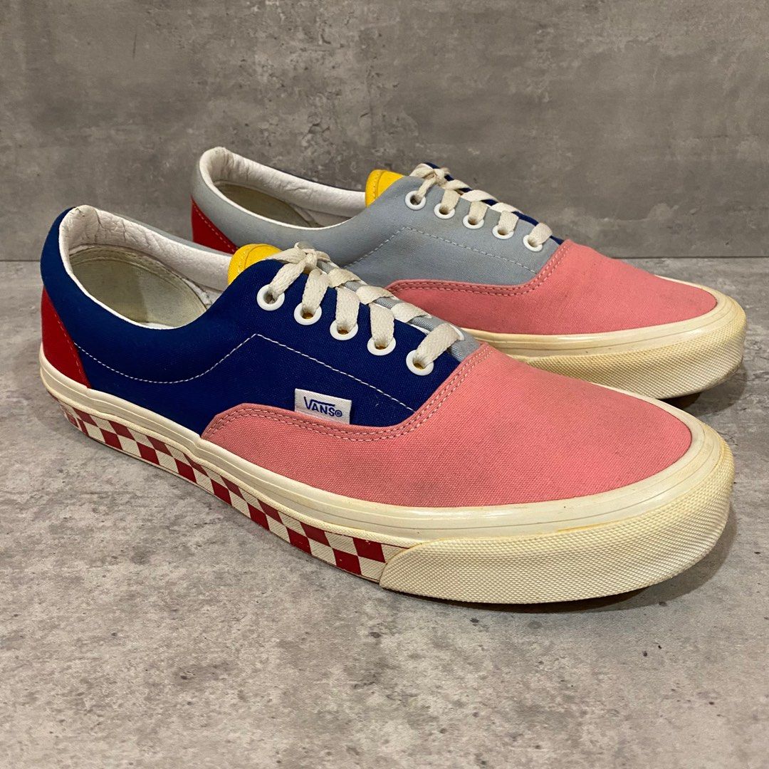 Anaheim factory era 95 dx online
