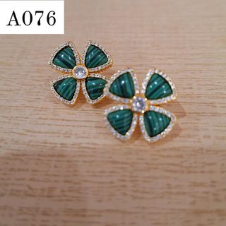 (Category: ) located in . Submitted by emily1886 (Listing ID 1288370518, Image 1). Description: .