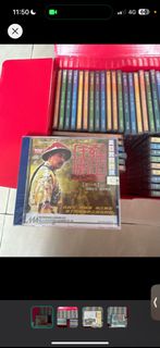 （分類：）位於 。 由 goodstuff8999 提交（商品編號 1288348433，圖片 1）。簡介： 。