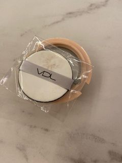 （分類：）位於 。 由 yhl013 提交（商品編號 1288423588，圖片 1）。簡介： 。