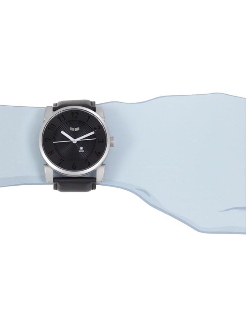 Introducing: The Doplr Pulse-Watch | Watches, Manly style, Pulses