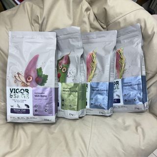 （分類：）位於 。 由 trytrymore 提交（商品編號 1283203712，圖片 1）。簡介： 。