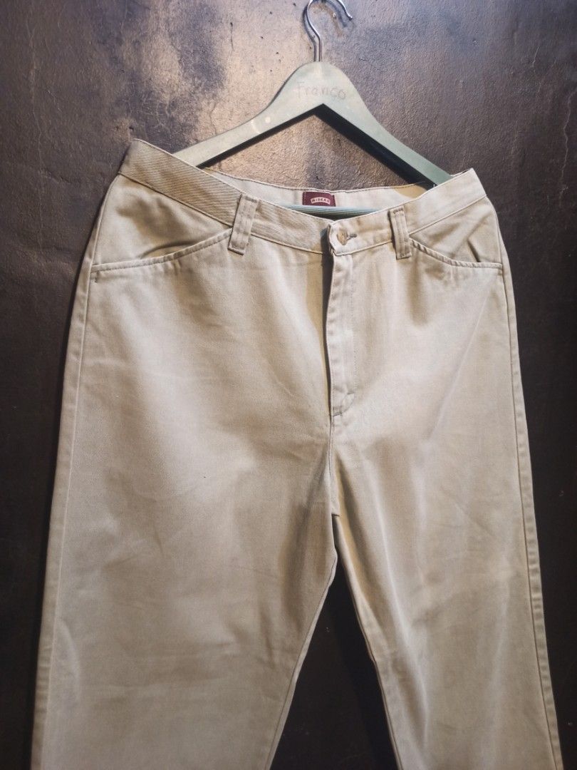 Lee riders casual pants shop