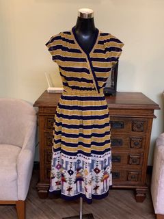 (Category: ) located in . Submitted by PettitShopaholic (Listing ID 1288295188, Image 1). Description: .