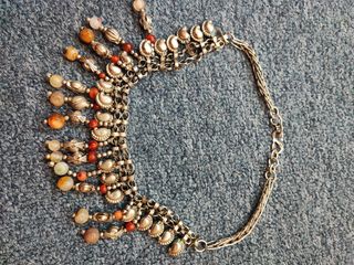(Category: ) located in . Submitted by akisbazaar (Listing ID 1288305475, Image 1). Description: .