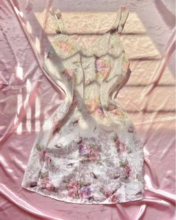(Category: ) located in . Submitted by graysondolan (Listing ID 1288368735, Image 1). Description: .