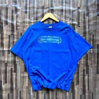 (Category: ) located in . Submitted by roomofthrift (Listing ID 1288486255, Image 1). Description: .