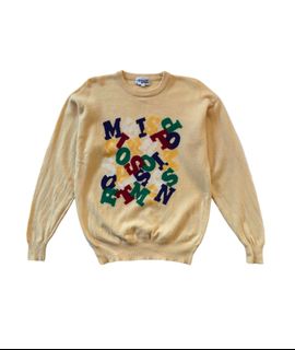 (Category: ) located in . Submitted by sixtysick_store (Listing ID 1288387960, Image 1). Description: .