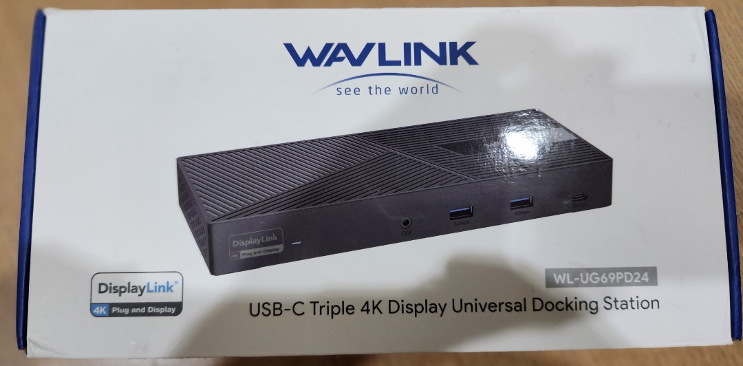 Ugreen USB-C-Dockingstation Mit 9 Anschlüssen Und 100 W Power Delivery Startet Mit Sattem Rabatt In Den Verkauf.735657.0