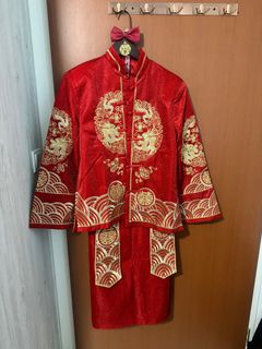 (Category: ) located in . Submitted by pc-collections (Listing ID 1288250445, Image 1). Description: .