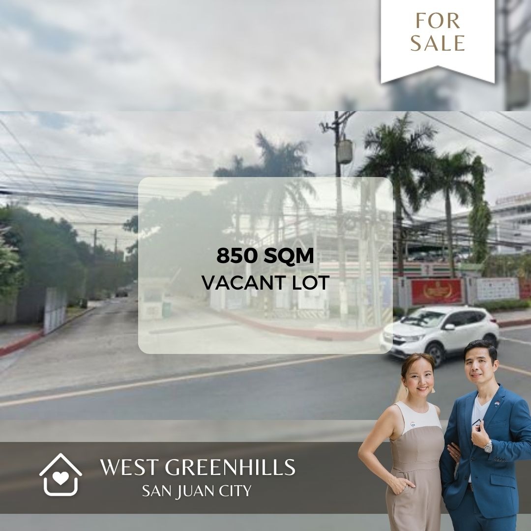 (Category: ) located in . Submitted by daphne.yu_favoritebroker (Listing ID 1288309862, Image 1). Description: .