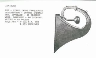 (Category: ) located in . Submitted by VintageAudioLab (Listing ID 1288229118, Image 1). Description: .