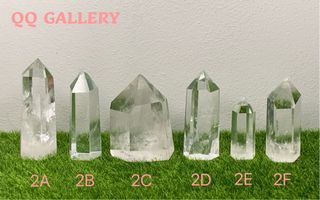 (Category: ) located in . Submitted by qq_gallery (Listing ID 1288229803, Image 1). Description: .