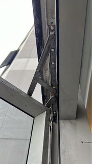 (Category: ) located in . Submitted by top.maintenance.service.group (Listing ID 1288394338, Image 1). Description: .