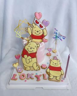 （分類：）位於 。 由 ashleyshek1010 提交（商品編號 1288394728，圖片 1）。簡介： 。